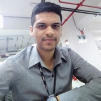 Renato F. Chiarella Candiotti