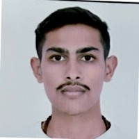 Om Purohit