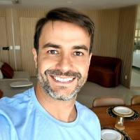 Samuel Belfort Simões