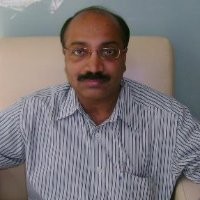 Ravichandran S