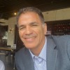 Jason Mcleod