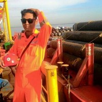 Eko Heri Santoso