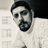 Alexandre Coniglio