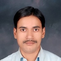 Kumar Shivsen/Inh