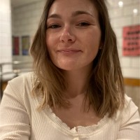 April M.