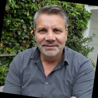 Wilfried Jansen