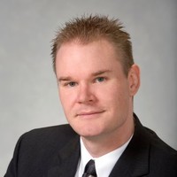Eric Wittkopp