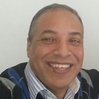 Mohamed Ajil