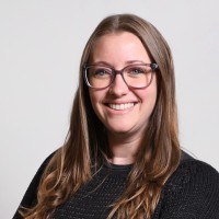 Maiara Ruppenthal