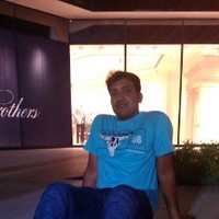 Kuldeep Kumar