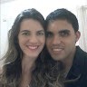 Cleiton Rocha