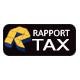 Rapport Tax