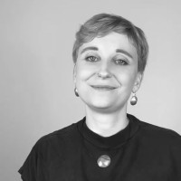 Christine Wolf