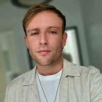 Dean Shaw