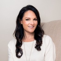 Lisa Kern
