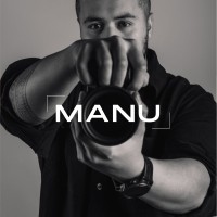 Sione Manuolevao