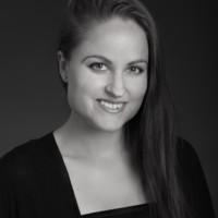 Kristin Arbman Glans