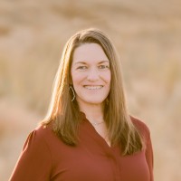 Jane Farmer