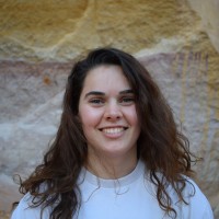 Grace Oswald