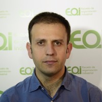Manuel Laborda