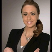 Carolyn Holt