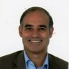 Thierry Luc
