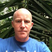 keith nicoli
