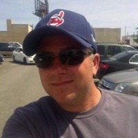 Ryan Ramey