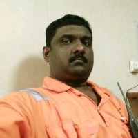 Charles Sathiya Suganthan