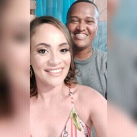 Marllon Augusto