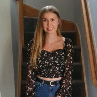 Jessica Scragg