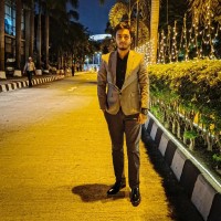 Md.Tayef Rahman
