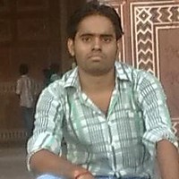 Neeraj Kumar Sen