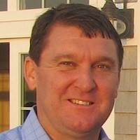 Matthew Howard