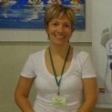 Katia Leuzzi