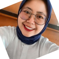 Aprilia Putri Candrasari