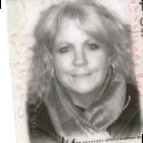 Sheila Garner