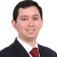 Sergio Tutiven