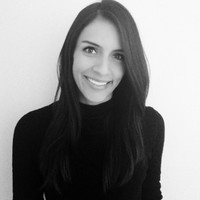 Lizeth Chaparro Farfán