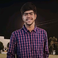 Virender Singh Rathore