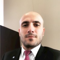 Arthour Kazandjian