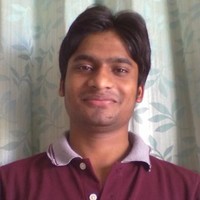 ajit prajapati
