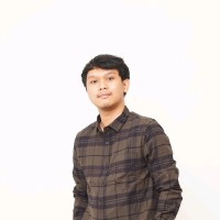 Faiq Fananie
