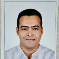 Ahmed Balah