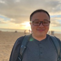 Tom Li
