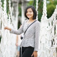 Yu Thazin