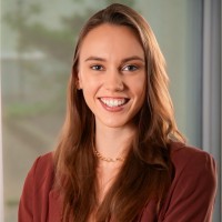 Amy Hasenauer