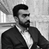 Danish Mukhtar