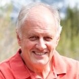 John Amatt