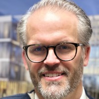 Peter Alvemur